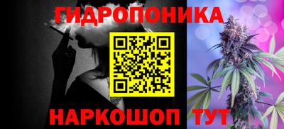 винт Можга