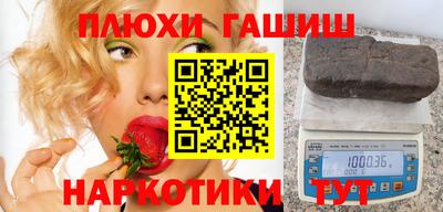 скорость Можайск